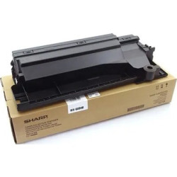 RECUPERATEUR ORIGINAL SHARP BPHB701 /BP-HB701 300000 PAGES