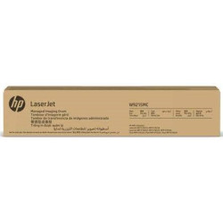 TAMBOUR ORIGINAL HP W9215MC / E78325Z / 135000 PAGES