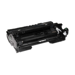 TAMBOUR PREMIUM RICOH SP400 / SP450 / 408059 / 20000 PAGES