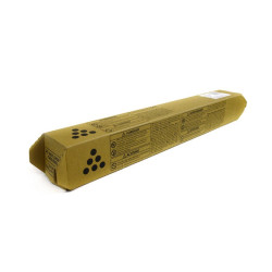 TONER LASER ORIGINAL HP W9170MC NOIR 50000 PAGES