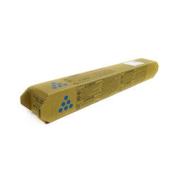 TONER LASER ORIGINAL HP W9171MC CYAN 45000 PAGES