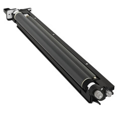 TAMBOUR PREMIUM HP W9055MC COULEUR 145000 PAGES