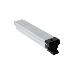 TONER LASER PREMIUM HP W9170MC NOIR 50000 PAGES