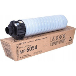 TONER ORIGINAL RICOH MP4054/ MP6054/ 842771 / 842349 NOIR 37000 PAGES