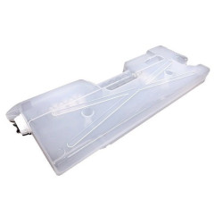 RECUPERATEUR ORIGINAL KONICA MINOLTA A50UR70114 / A50UR70115