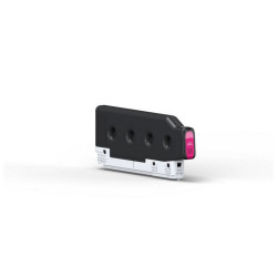 CARTOUCHE JET D'ENCRE ORIGINAL EPSON T08G3 MAGENTA 30000 PAGES
