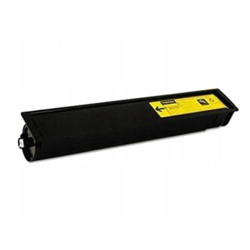 TONER PREMIUM TOSHIBA TFC28EY / 6AJ00000049 JAUNE 24000 PAGES