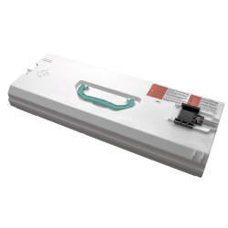BOUTEILLE RECUP PREMIUM CANON CEXV49 / WT202 / WT-202 / FM1A606000