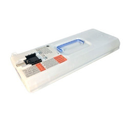 BOUTEILLE RECUP ORIGINAL CANON CEXV49 / WT202 / WT-202 / FM1A606000