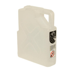 RECUPERATEUR TONER PREMIUM KONICA A03UR70200D / 50000 PAGES