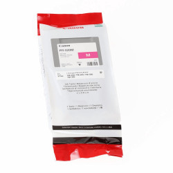 CARTOUCHE ORIGINAL CANON PFI-320 / PFI320 / 2892C001 MAGENTA 300ML