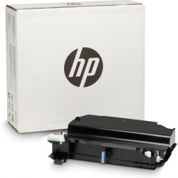 COLLECTEUR DE TONER ORIGINAL HP P1B94A / 100000 PAGES
