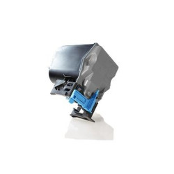 TONER PREMIUM KONICA TNP19 / TNP-19 / A0X5151 NOIR 4000 PAGES