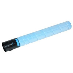 TONER LASER PREMIUM OLIVETTI B1167 CYAN 26000 PAGES