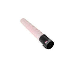 TONER LASER PREMIUM OLIVETTI B1168 MAGENTA 26000 PAGES