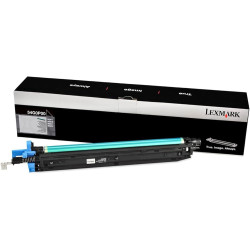 TAMBOUR ORIGINAL LEXMARK 54G0P00 MS911 / MS910 / MS912 / 125000 PAGES