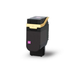 TONER LASER PREMIUM XEROX 006R04829 / C320 / C325 MAGENTA 5500 PAGES