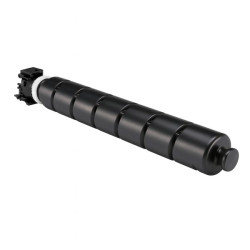 TONER PREMIUM CANON C-EXV65 / CEXV65 / 5761C001 NOIR 17500 PAGES