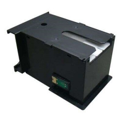 RECUPERATEUR D'ENCRE USAGEE GENERIQUE EPSON T6714