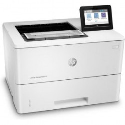 IMPRIMANTE HP LASERJET MANAGED E50145DN MONOCHROME 1PU51A