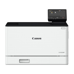 IMPRIMANTE A4 CANON imageFORCE C1333P COULEUR 7186C001AA