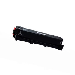 TONER LASER PREMIUM RICOH IMC240 / PC200W / 408452 CYAN 4500 PAGES