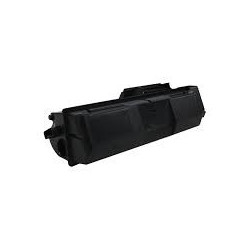 TONER PREMIUM KYOCERA TK8385 / TK-8385 / 1T02YP0NL1 NOIR 30000 PAGES