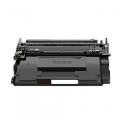 TONER PREMIUM HP CF289A NOIR 5000 PAGES (PUCE COMPATIBLE)