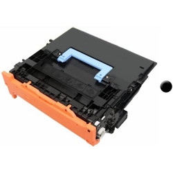 TONER LASER ORIGINAL CANON T03 / 2725C001 NOIR 51 500 PAGES