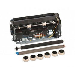 KIT DE MAINTENANCE MS 410 / MS 510 / 40X8282
