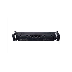 TONER LASER PREMIUM CANON T12BK / 5098C006 NOIR 7400 PAGES