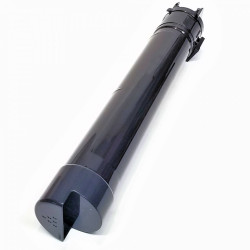 TONER LASER PREMIUM XEROX B7100 / B7125 / 006R01818 NOIR 34000 PAGES