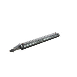 KIT DE TRANSFERT ORIGINAL HP 5PN79A