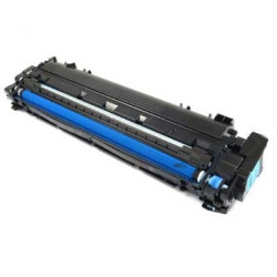 TONER LASER ORIGINAL HP W9011MC CYAN 35000 PAGES