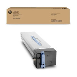 TONER LASER ORIGINAL HP W9035MC NOIR 33000 PAGES