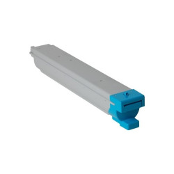 TONER LASER PREMIUM HP W9121MC / W9131MC CYAN 20000 PAGES