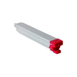 TONER LASER PREMIUM HP W9123MC / W9133MC MAGENTA 20000 PAGES