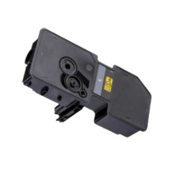 TONER PREMIUM UTAX PK-5014M / PK5014 / 1T02R9BUT0 MAGENTA 2200 PAGES