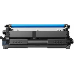 TONER LASER PREMIUM BROTHER TN625 CYAN 1800 PAGES