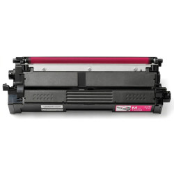 TONER LASER PREMIUM BROTHER TN625 MAGENTA 1800 PAGES