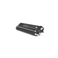 TONER LASER PREMIUM BROTHER TN627 / TN-627 NOIR 10000 PAGES