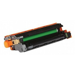 TAMBOUR PREMIUM XEROX C600 / 108R01487 JAUNE 40000 PAGES