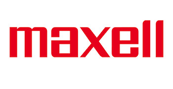 Maxell